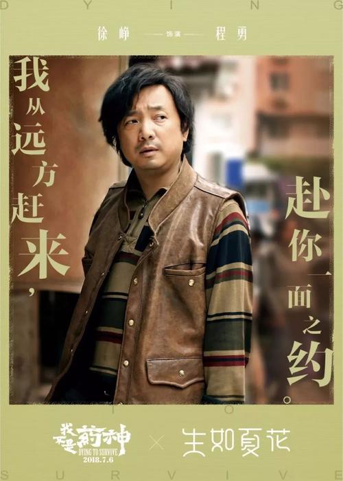 不动产证什么时候办理都可以吗?